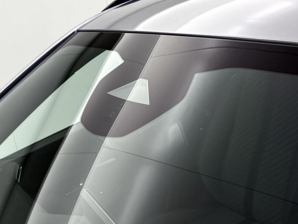Peugeot 2008 100 pk allure | keyless entry | parkeersensoren voor + achter 