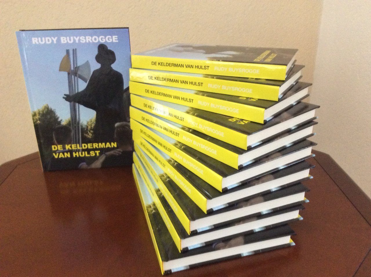 Zeeuws Jeugdboek