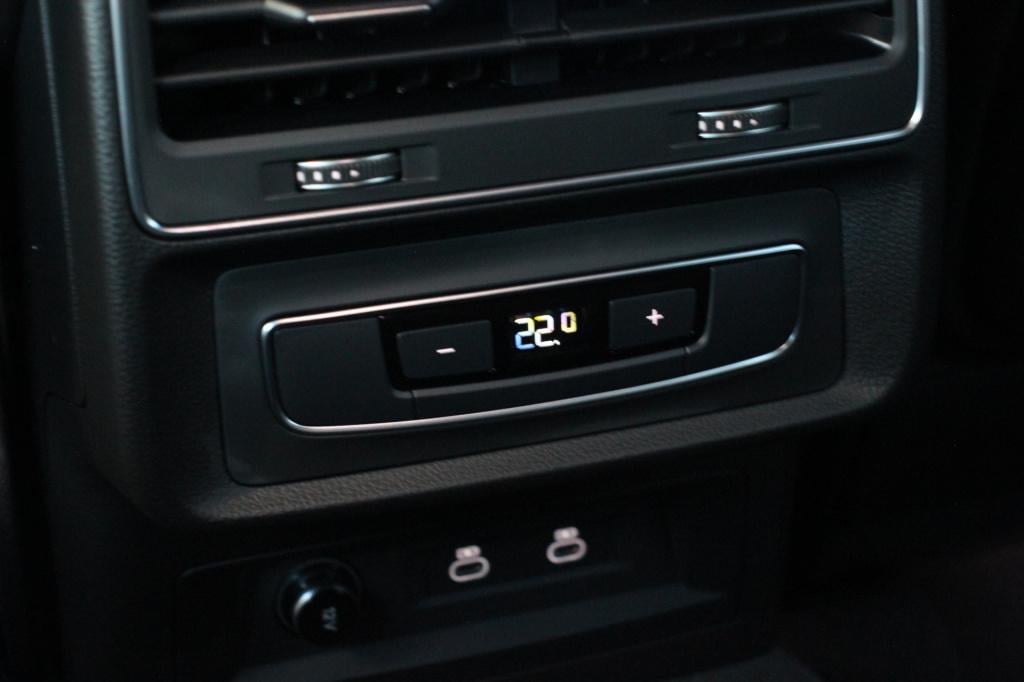 Audi Q8 55 tfsi e quattro pro line s | b&o | orig. nl | np: 109.115