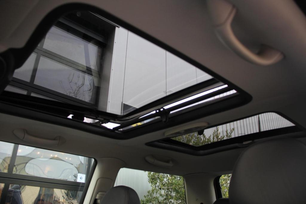 Mini Cooper mini 1.6 aut. john cooper works - pano - xenon - leder - harman