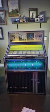 Jukebox