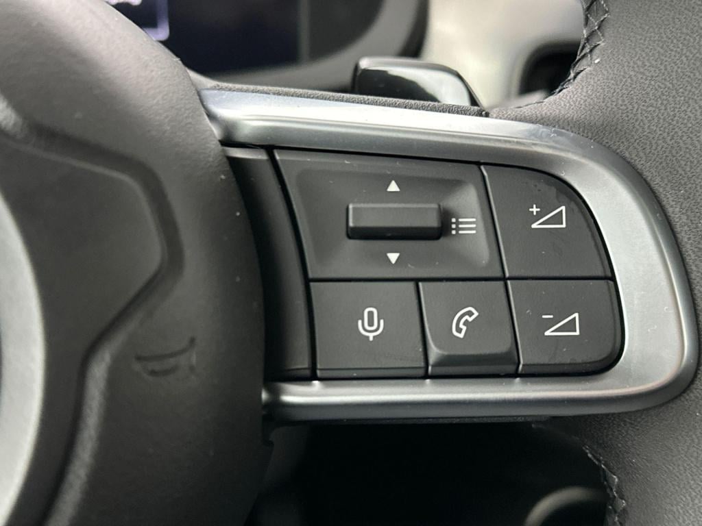 Jeep Avenger 1.2 e-hybrid summit | hoge korting | voorraadvoordeel € 5.500,