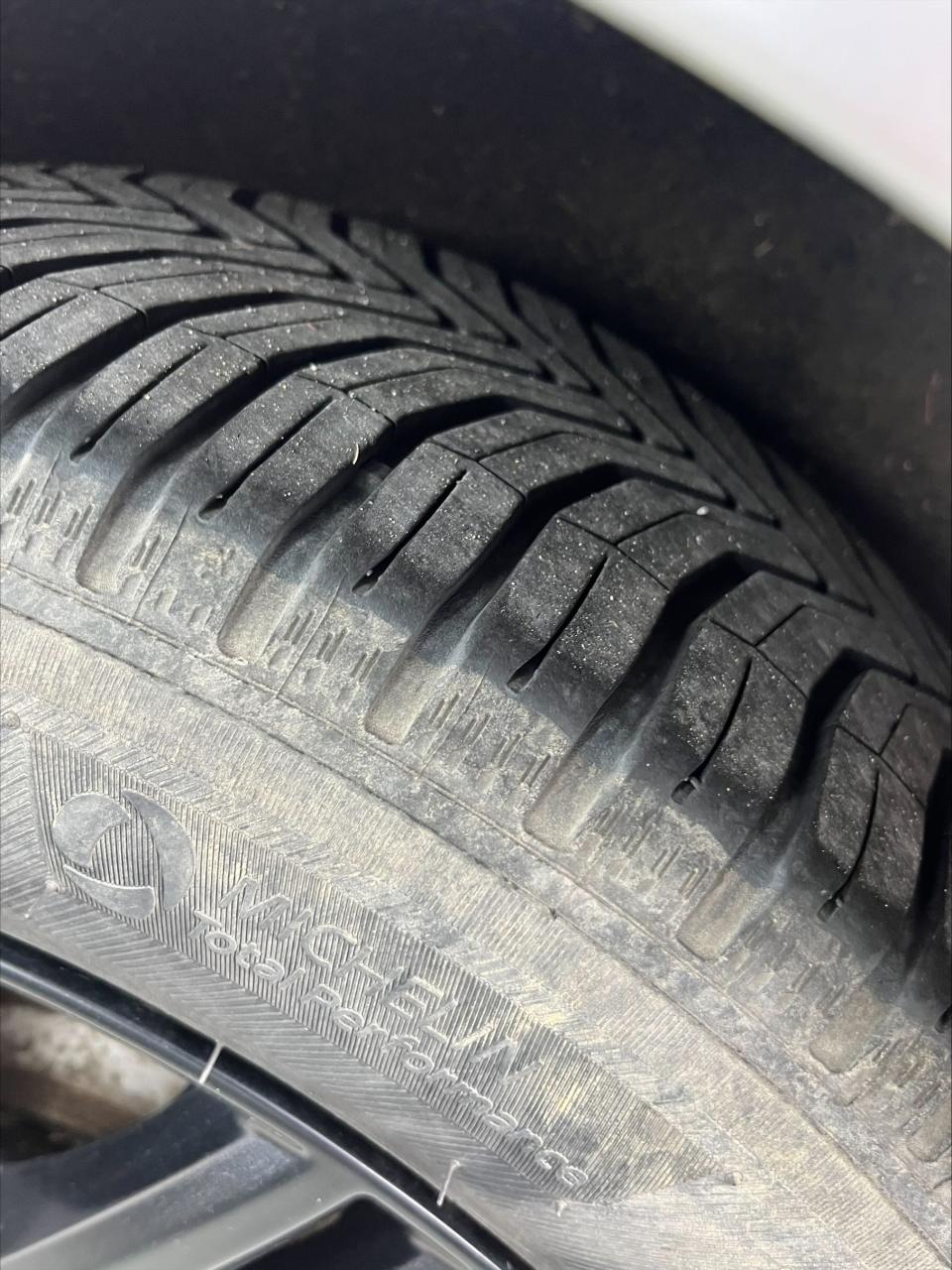 Mercedes-Benz Viano Marco Polo