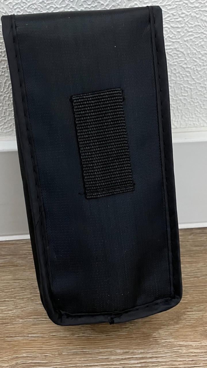 NIEUWE-Telescoop monoculair-smartphone-foto-HD glas 87/100m-incl. accessoir