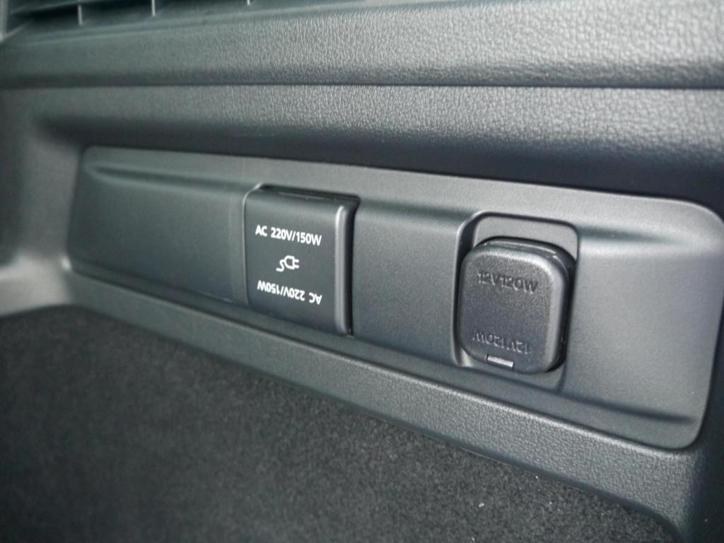 Mazda Cx-80 2.5 e-skyactiv phev homura plus 7-seat