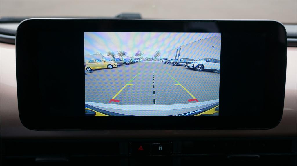 Fiat 500 urban 42 kwh rijklaar incl bovag garantie