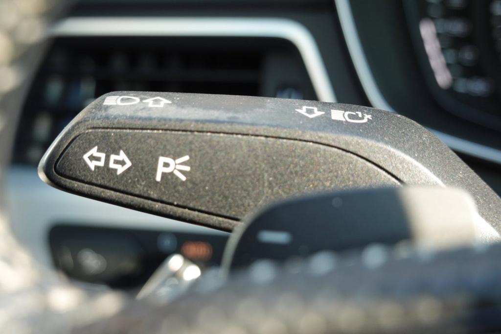 Audi A5 sportback 35 tfsi sport s-line edition