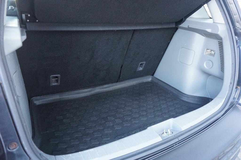 Suzuki Sx4 1.6 4grip exclusive airco / elektr. ramen / lm velgen / nap / ap