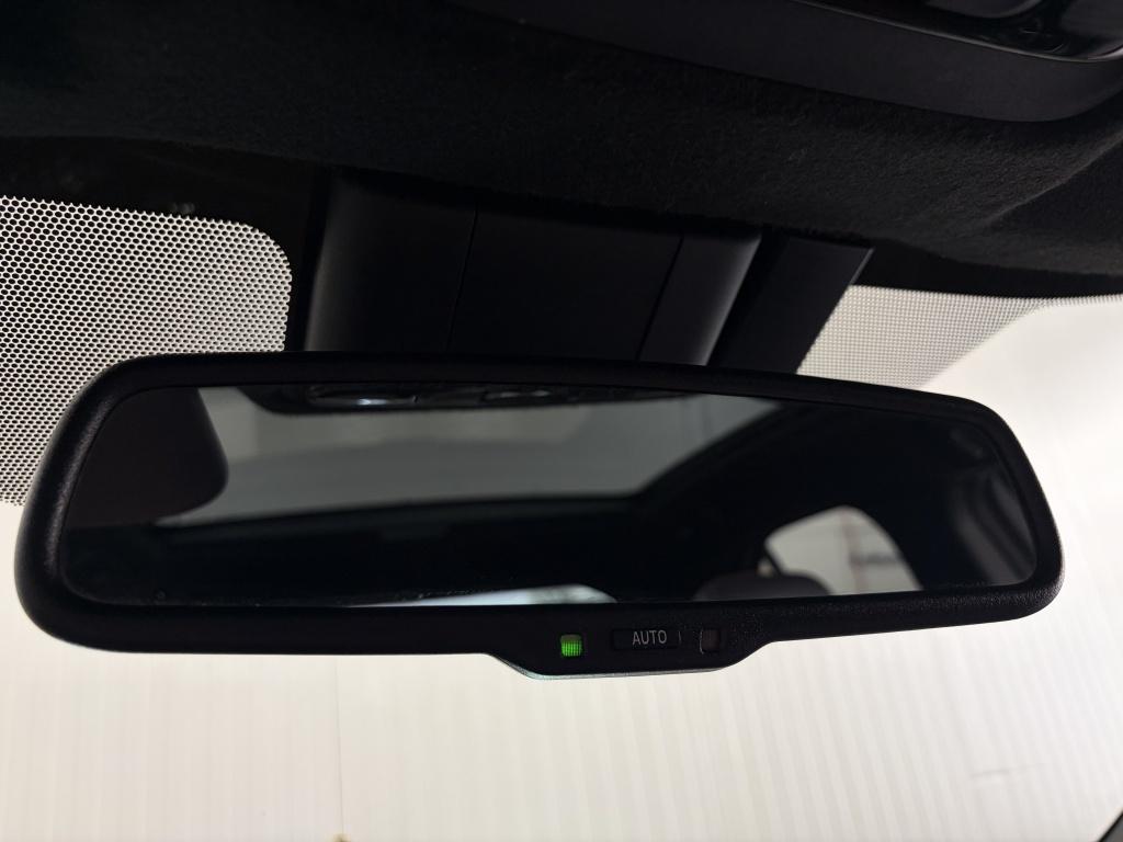 Toyota Yaris Cross 1.5 hybrid gr sport| jbl| stoelverw.| carplay| a.camera|