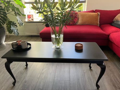 Salontafel
