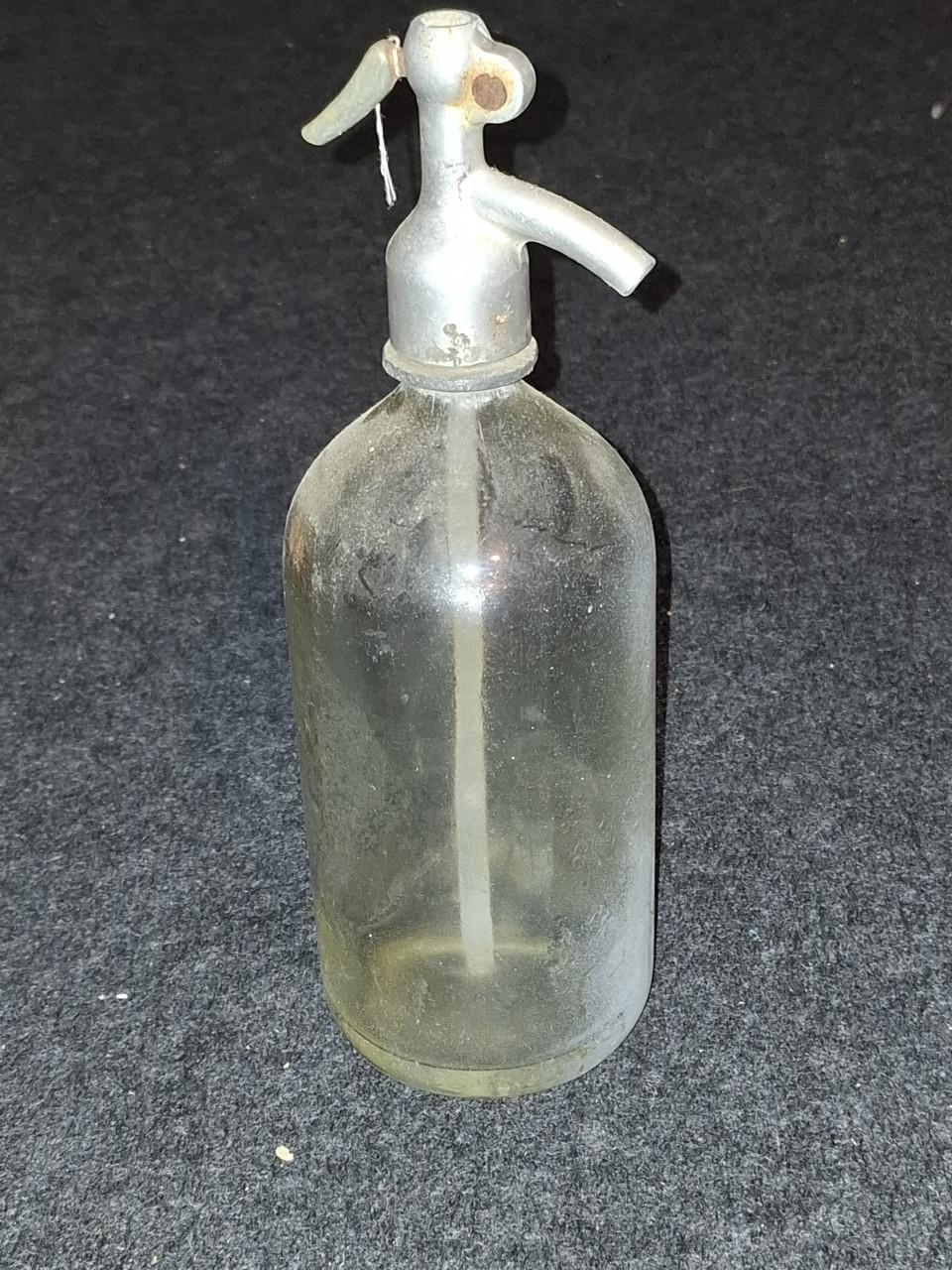 Vintage / Brocante divers