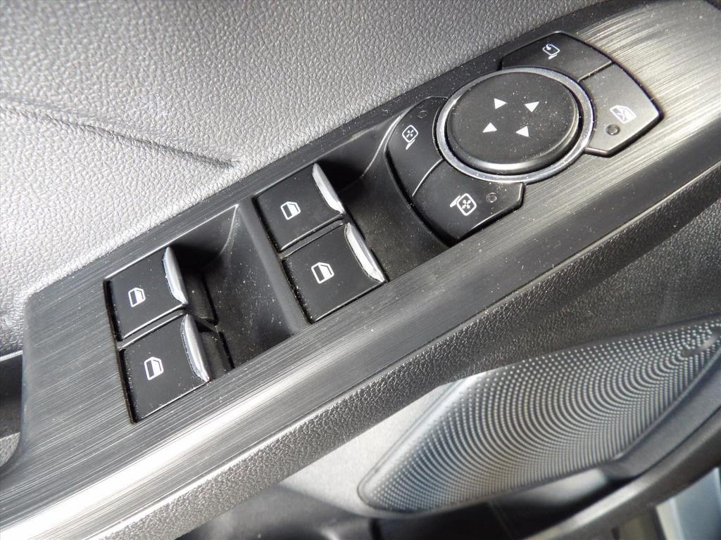 Ford Kuga 2.5 phev e-cvt 225pk st-line x