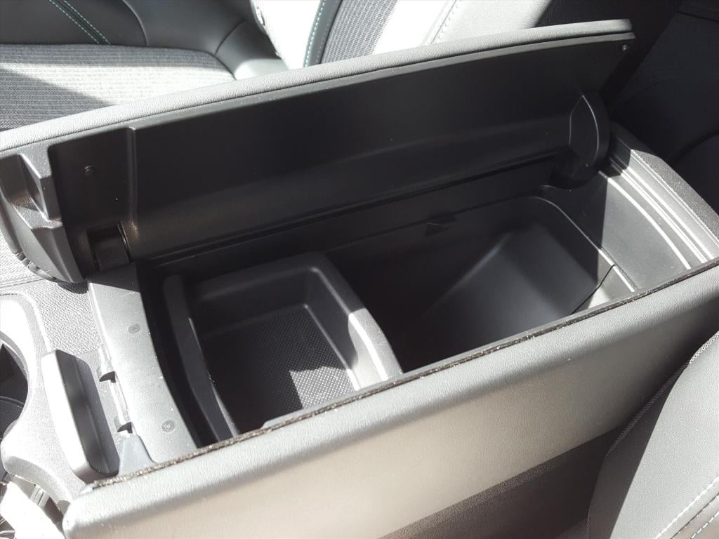 Peugeot 3008 1.2 130pk s&s allure apple carplay & android auto | navigatie 
