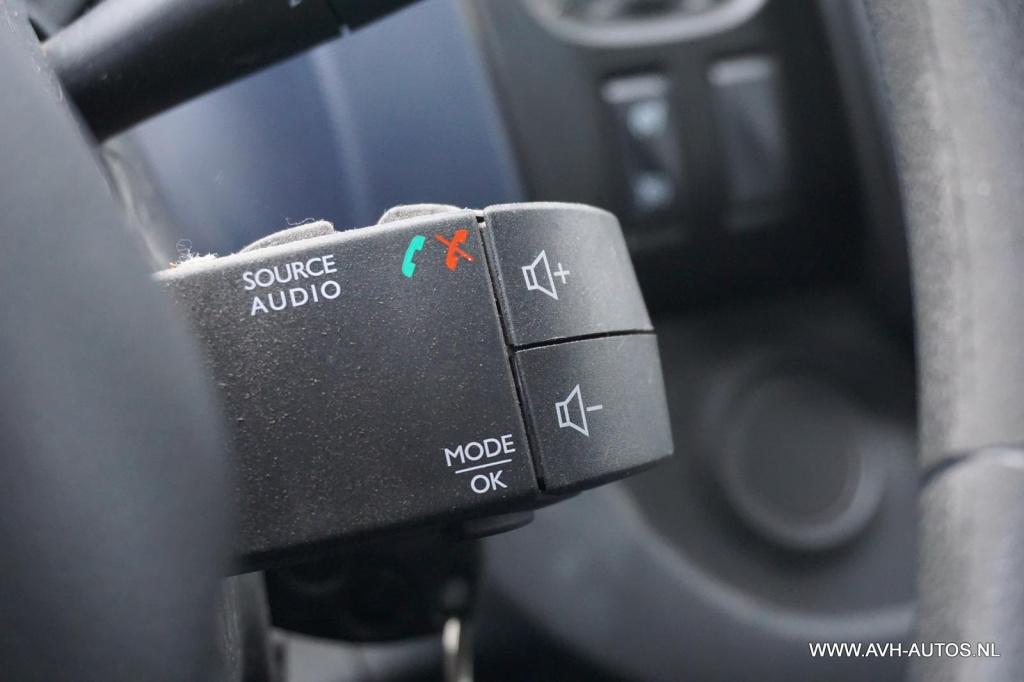 Opel Vivaro 1.6 cdti l2h1 edition