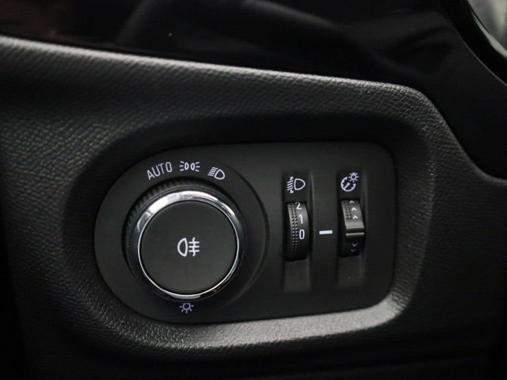 Opel Corsa 1.2 edition | apple carplay / android auto | airco | cruise cont