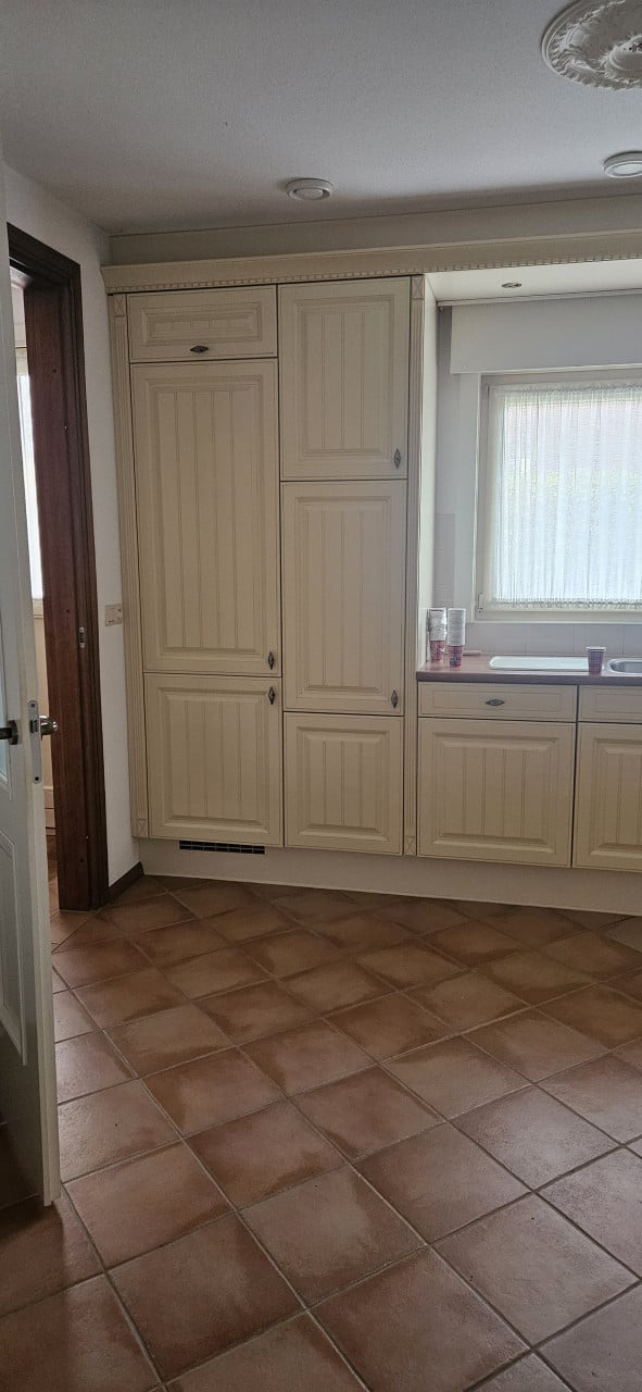 Keuken