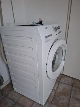 AEG Wasmachine