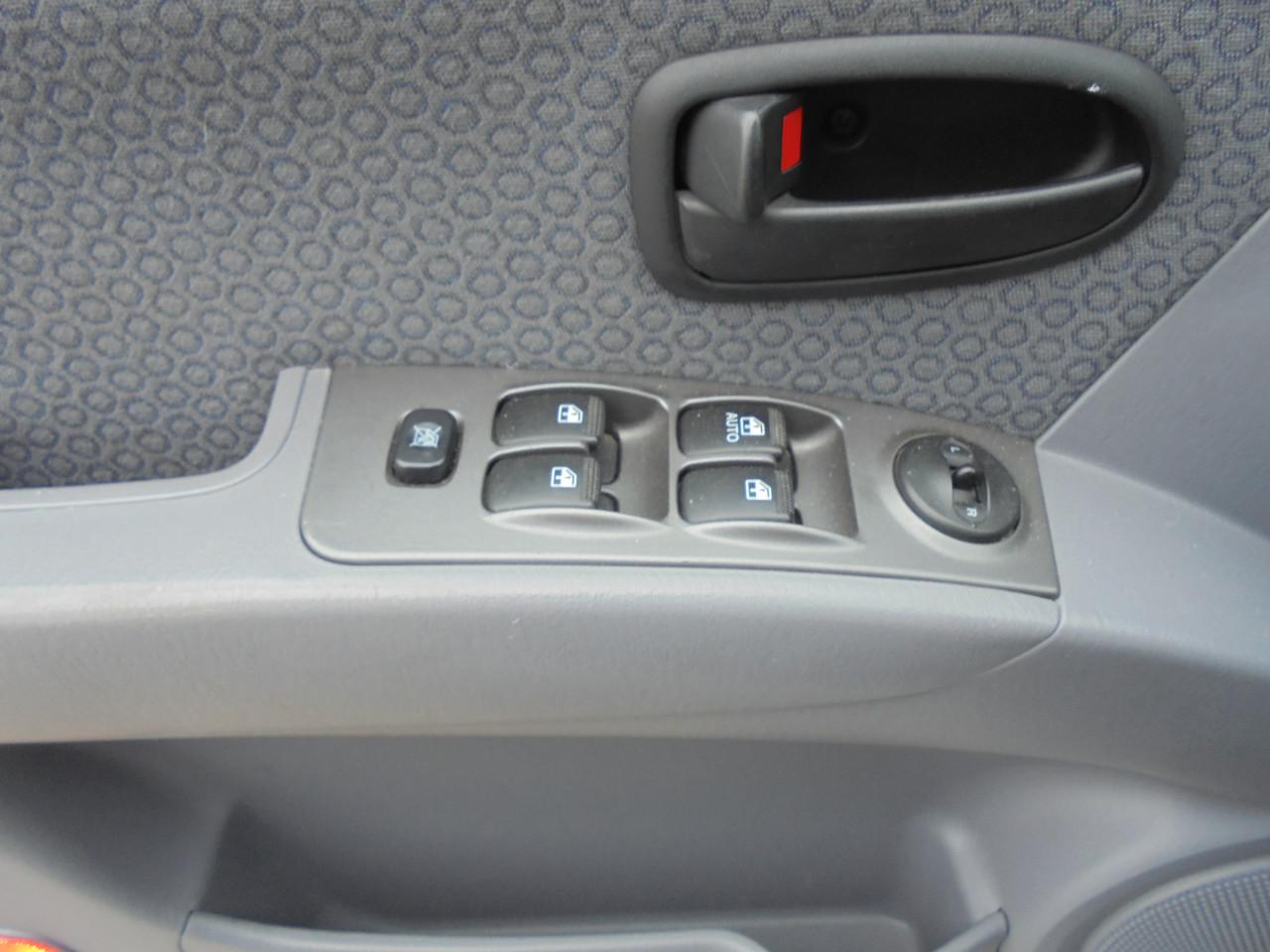 Matrix 1.6i Apk September 2026 nette auto 144.062 Km met N.A.P € 1695