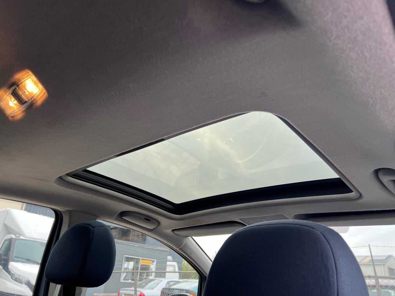 Opel Corsa 1.4-16V Enjoy 179.180KM Jaar Apk