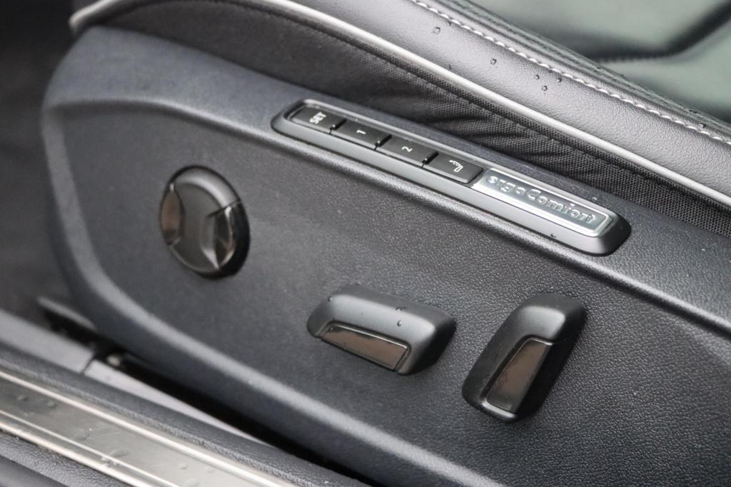 Volkswagen Arteon 1.4 tsi ehybrid r-line business + 218pk dsg6 | soh 94,1% 