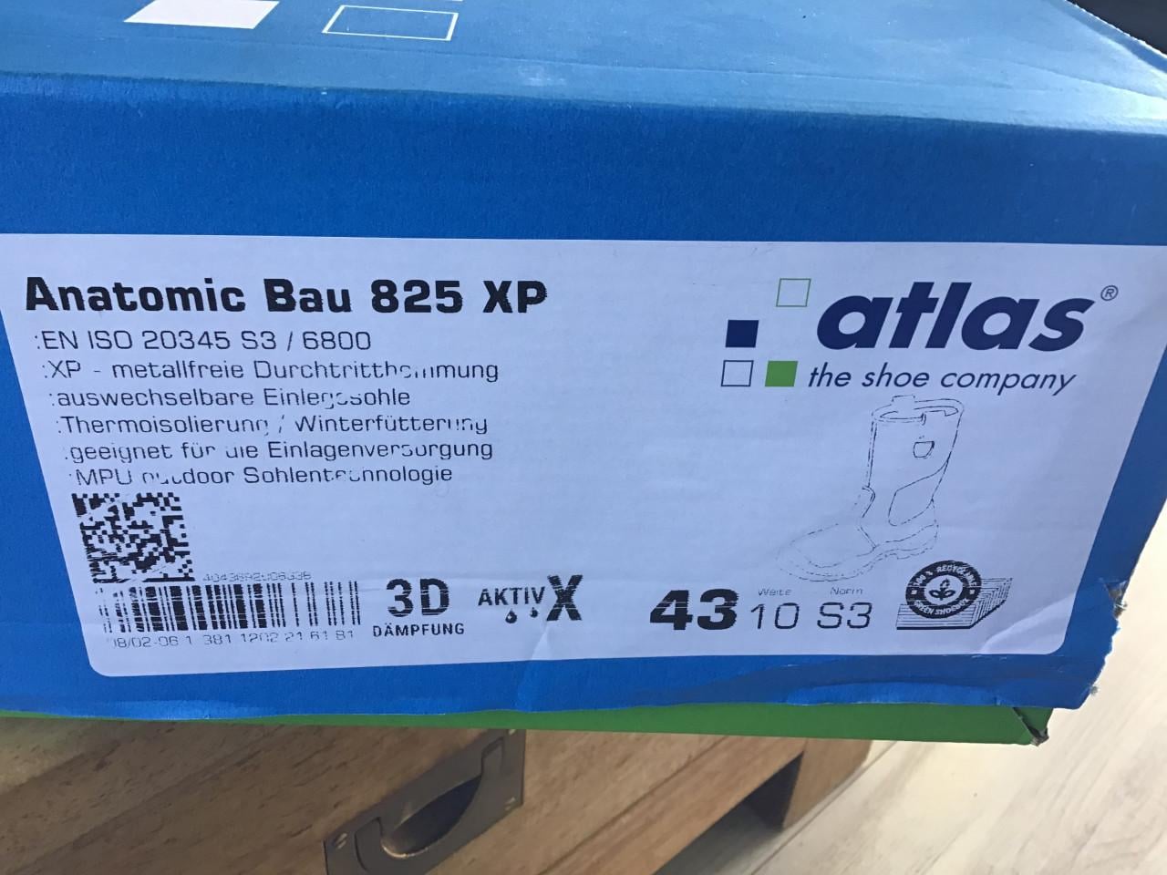 Werklaarzen