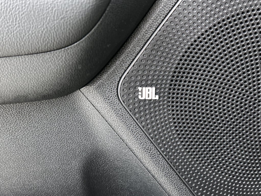 Kia Niro 1.6 gdi phev executiveline afneembare trekhaak |