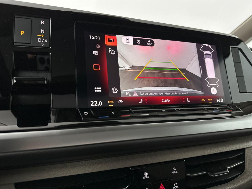 Volkswagen Multivan bedrijfswagens 1.5 ehybrid l2 bulli edition 4motion 180