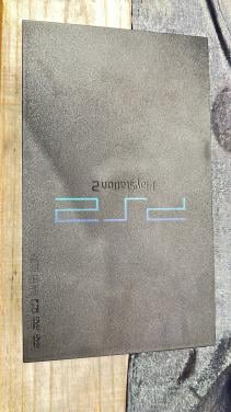 Playstation 2