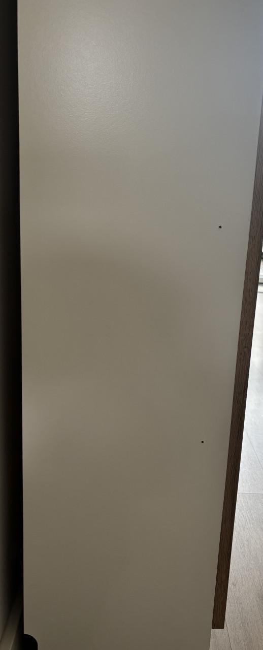 Boeken kast ikea billy