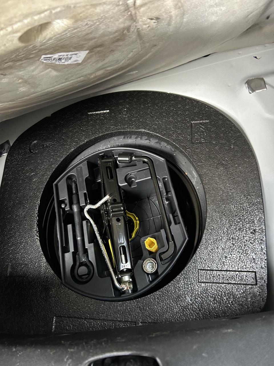 Citroën DS3 1.6 VTi So Chic Automaat