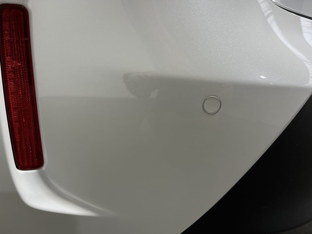 Toyota Yaris Cross dynamic | navi | pdc | bsm |