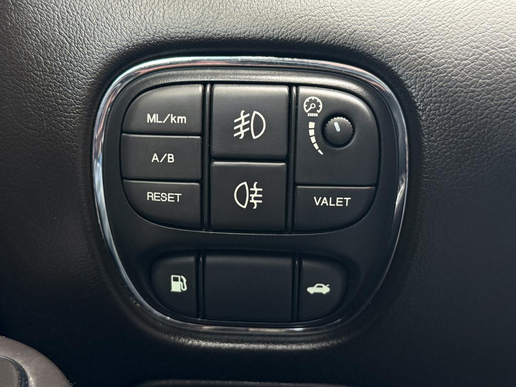 Jaguar Xj 4.2 v8 lwb | leder | alpine speakers | navigatie | stoel ventilat