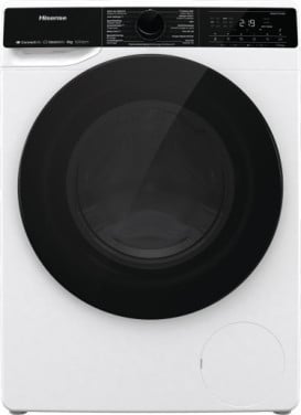 Hisense  wasmachine