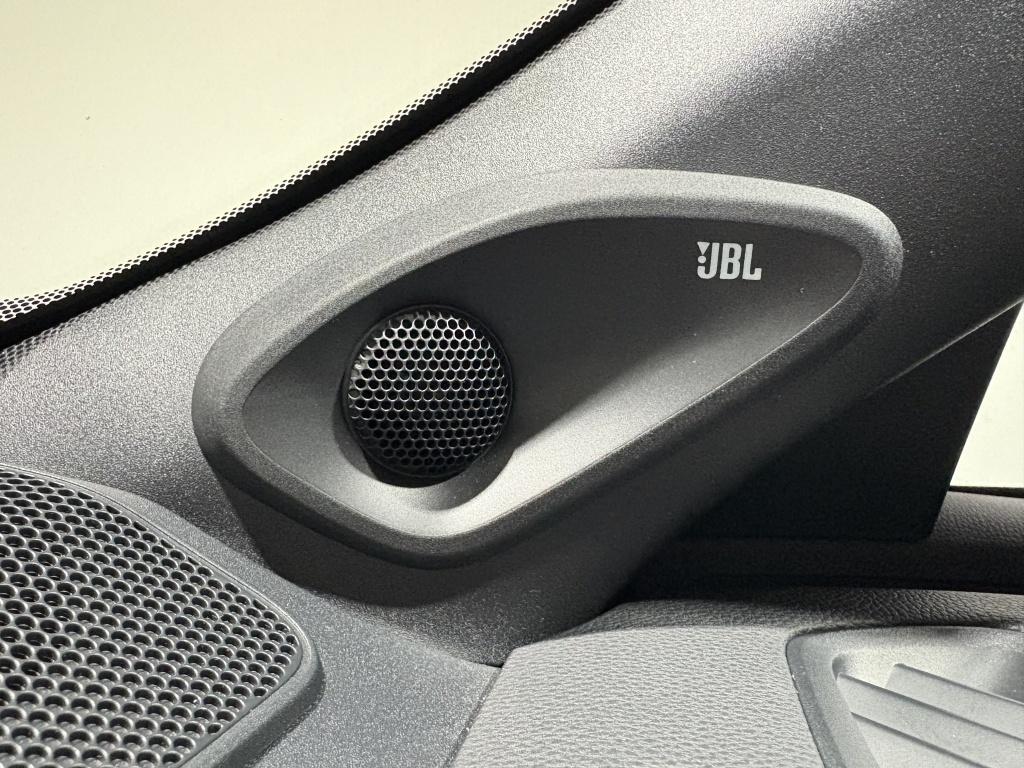 Toyota Yaris Cross 1.5 hybrid adventure awd