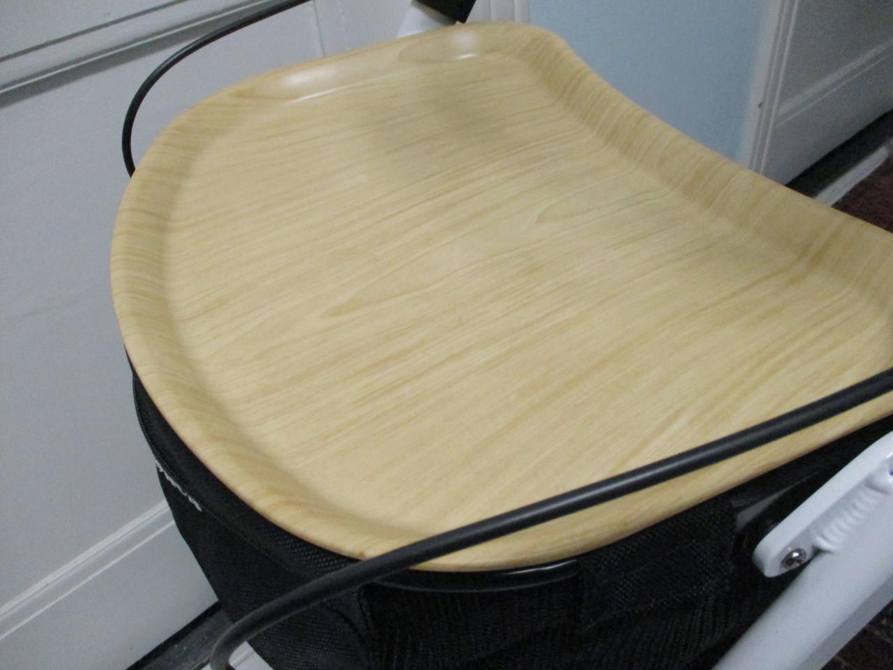 Mobilex jaguar SUPREME !!!