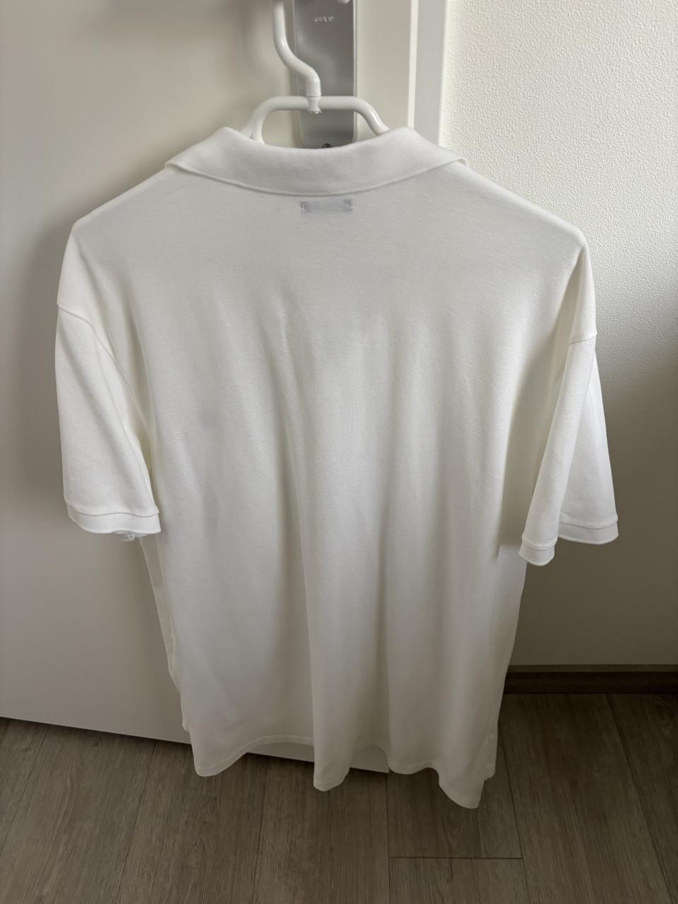 Polo Ralf Lauren xl