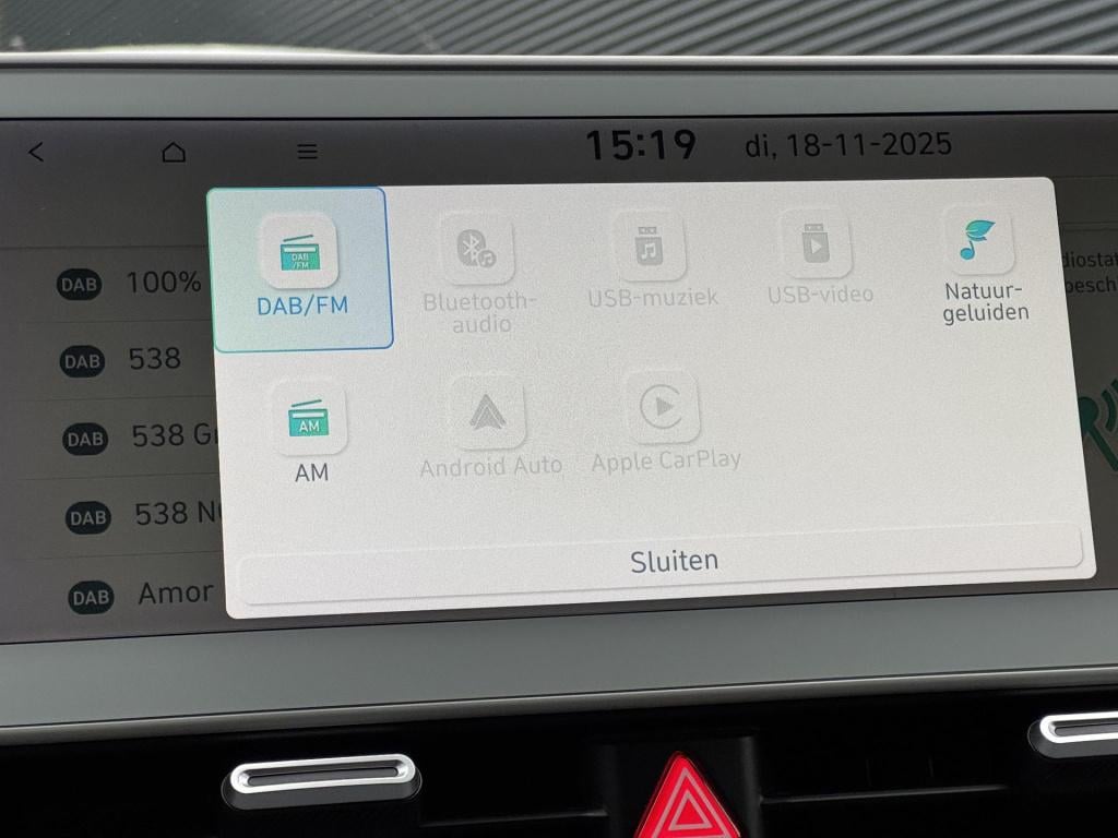 Hyundai Ioniq 5 style 73kwh soh 98%