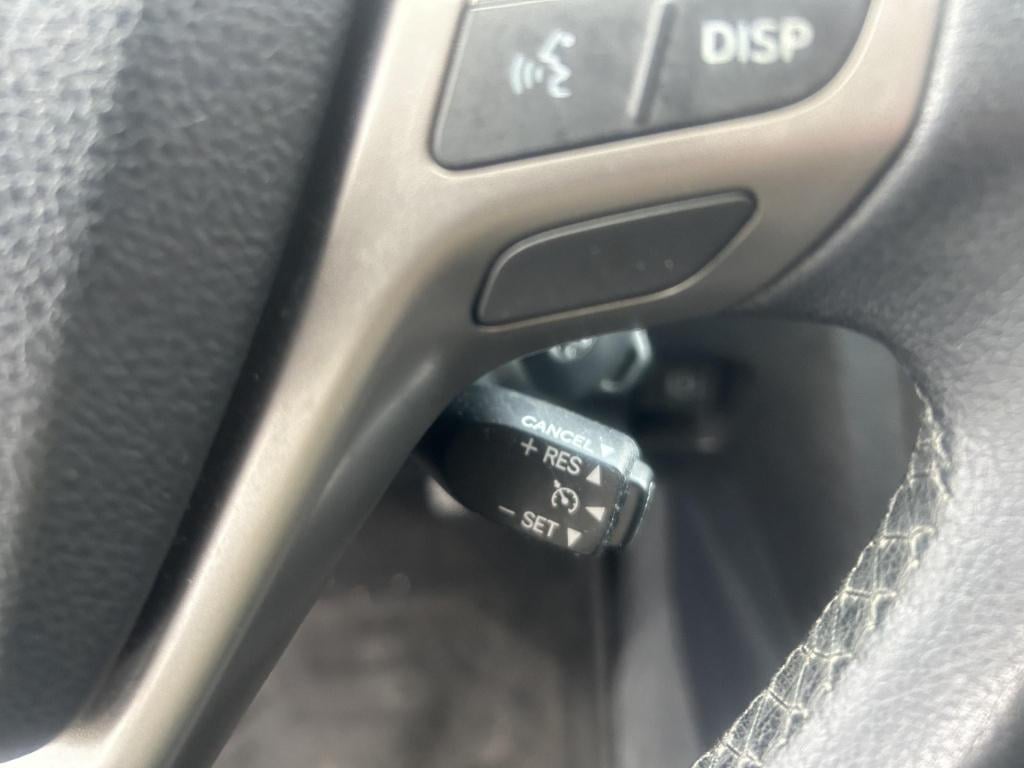 Toyota Avensis 1.8 vvti dynamic