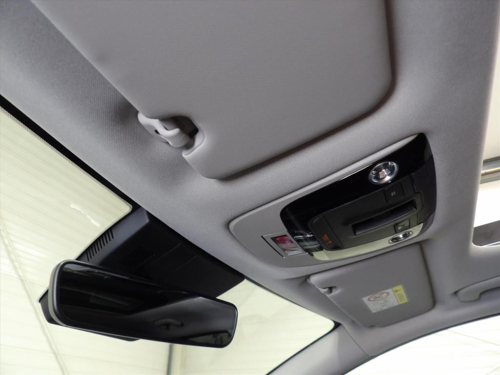 Kia Sportage 1.6 t-gdi 265pk plug-in hybrid at6 4wd dynamicplusline