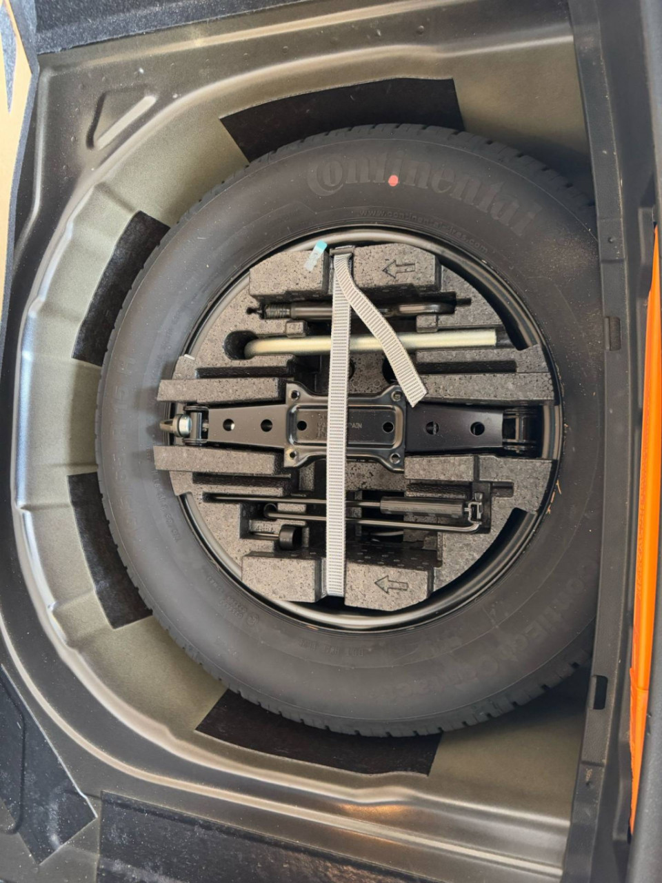 Skoda Scala 1.0 tsi sport business