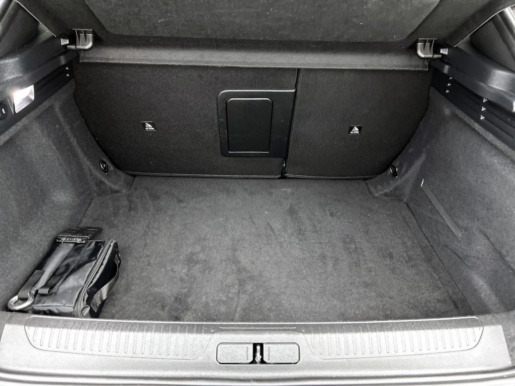 Ds Ds 4 130pk automaat etoile | 180 camera | elektrische stoelverstelling |