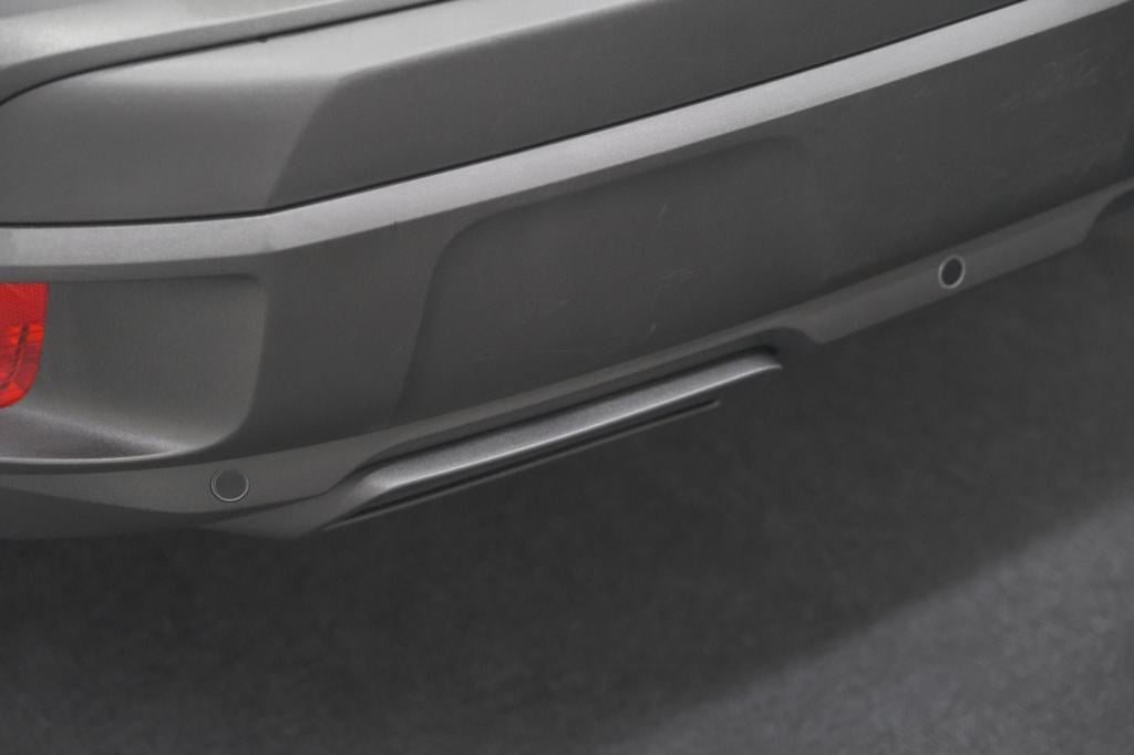 Peugeot 3008 puretech 130 eat8 style | camera | parkeersensoren | navigatie