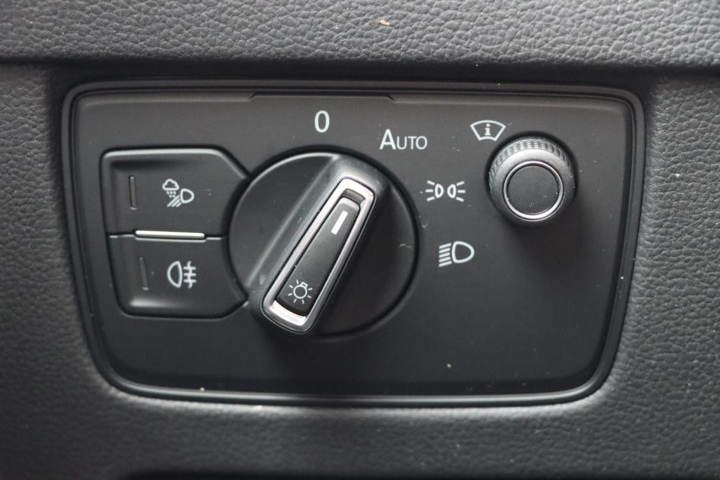 Volkswagen Arteon 1.4 tsi ehybrid r-line business + 218pk dsg6 | soh 94,1% 