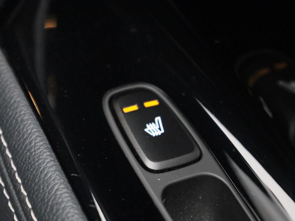 Kia Niro 1.6 gdi phev executiveline | automaat | apple carplay / android au