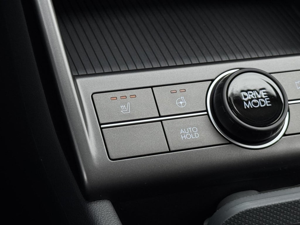 Hyundai Kona 1.6 gdi hev comfort smart