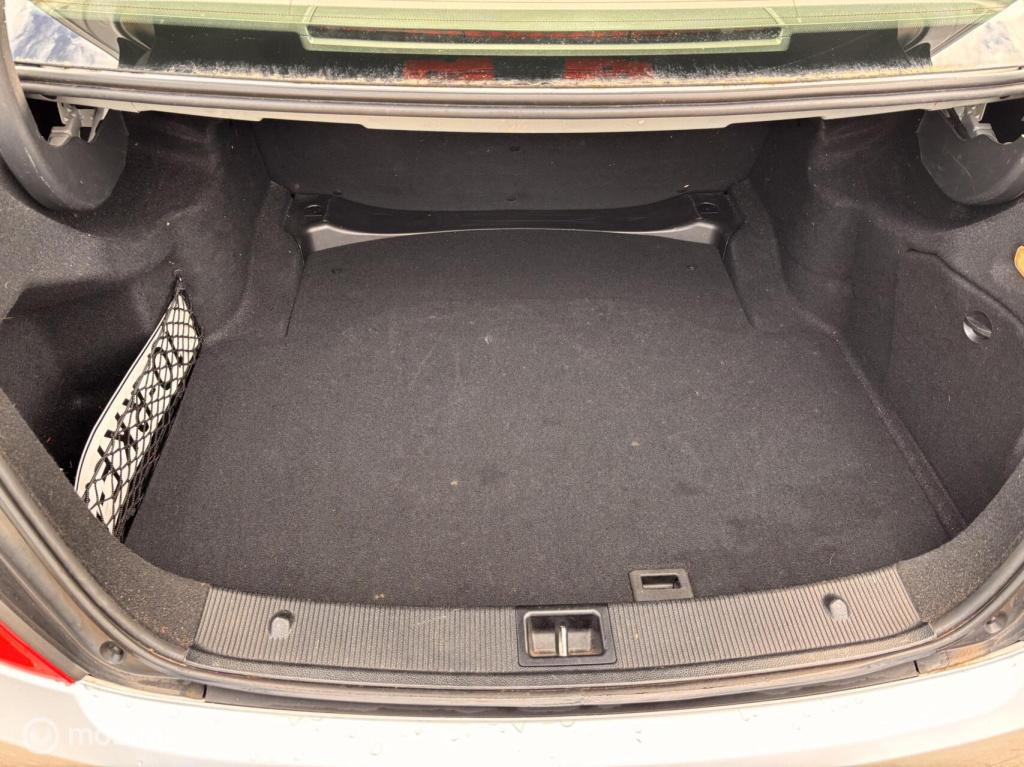 Mercedes-Benz C-Klasse 180 avantgarde