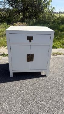 Kastjes kastjes nachtkastjes