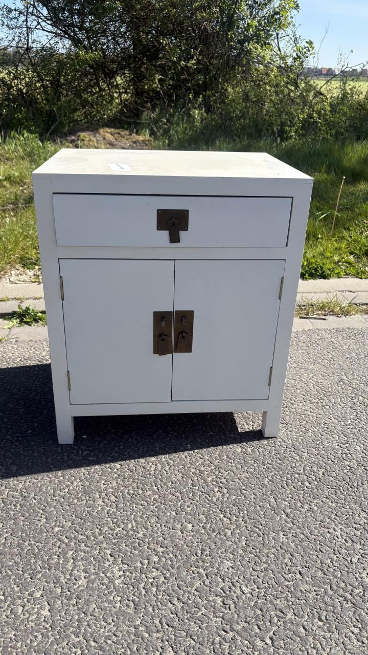 Kastjes kastjes nachtkastjes