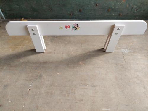 Te koop beduitval beveiliging