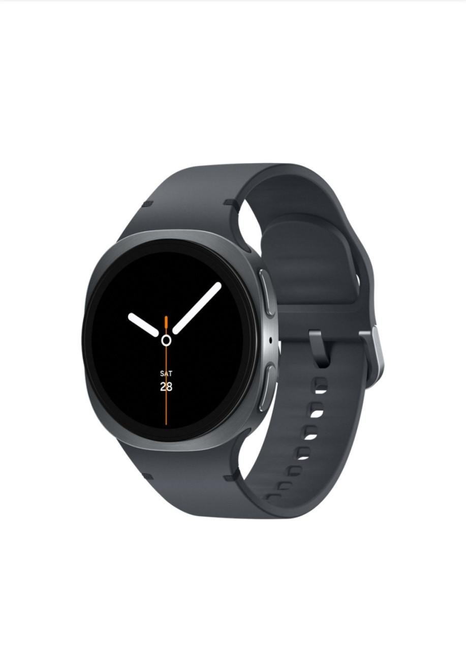Samsung Galaxy watch8